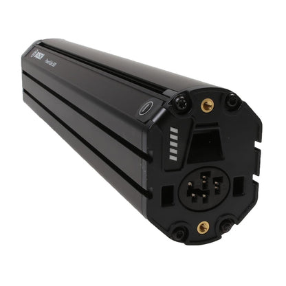 PowerTube 500 vertical (BBP281) Bosch eBike System 2