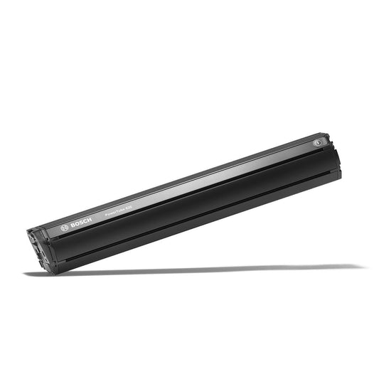 PowerTube 625 horizontaal Bosch eBike System 2