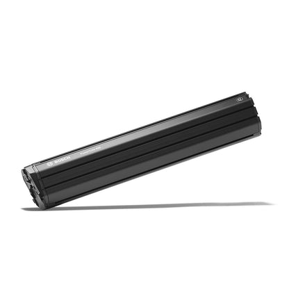PowerTube 625 verticaal Bosch eBike System 2