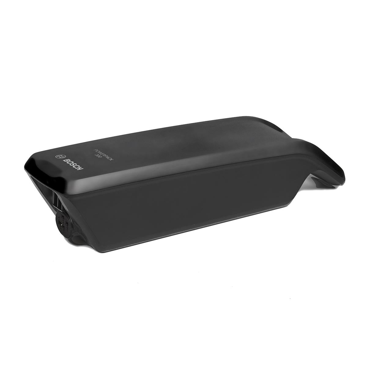 PowerPack 300 Frame  Bosch eBike System 2