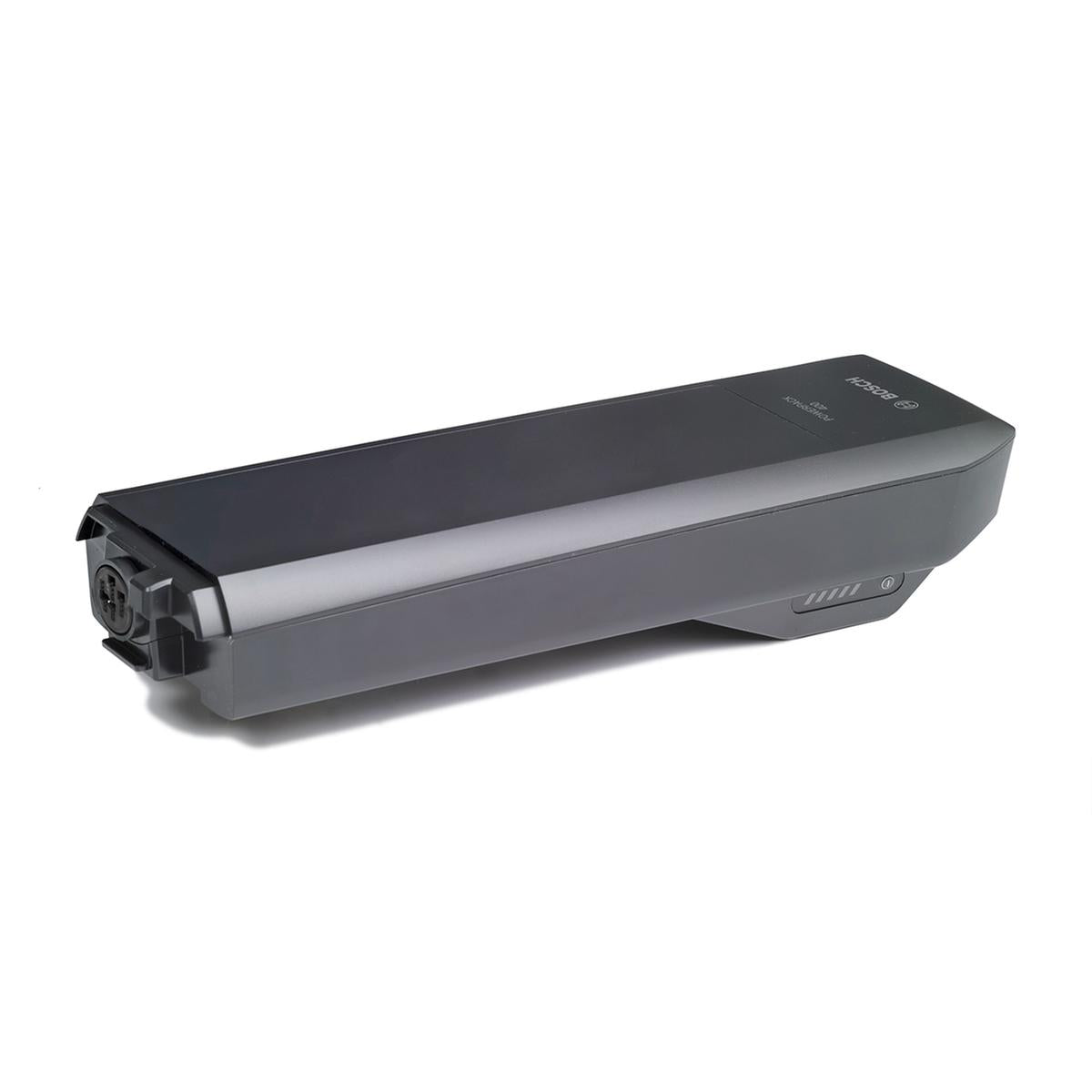 PowerPack 300 Rack Bosch eBike System 2