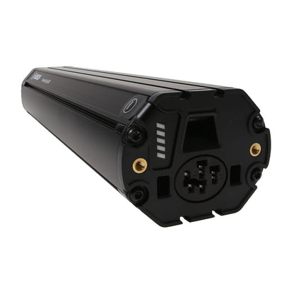 PowerTube 400 horizontal (BBP282) Bosch eBike System 2