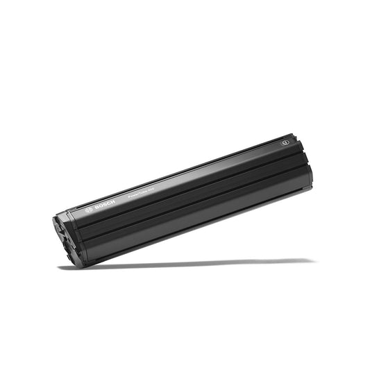 PowerTube 400 verticaal Bosch eBike System 2
