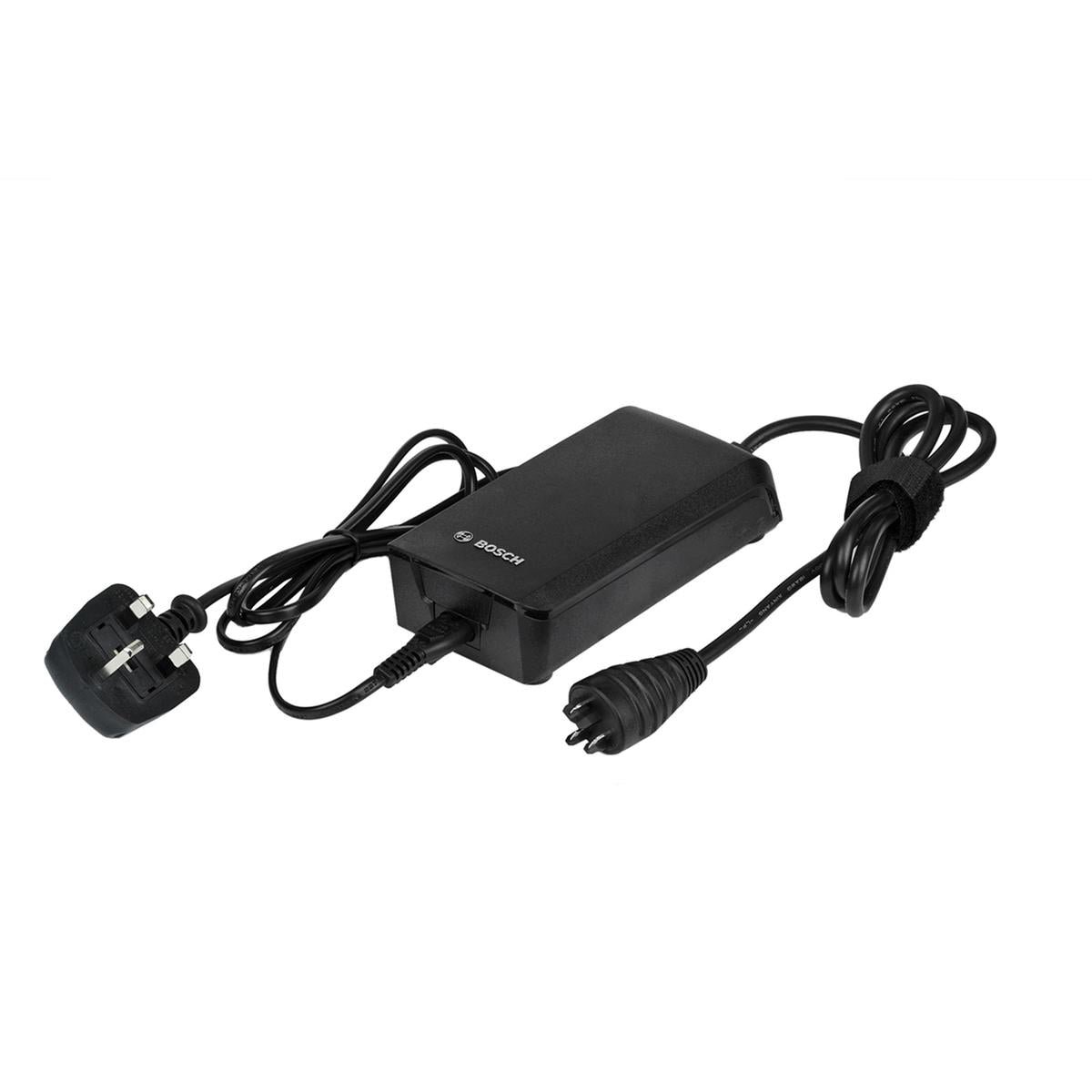 Compact Charger VK Bosch eBike System 2