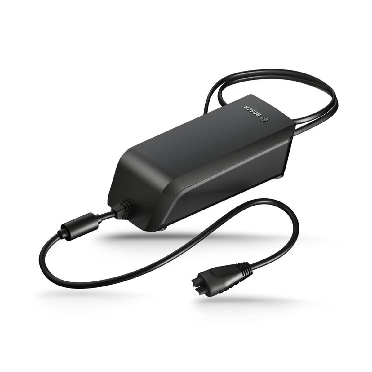 Fast Charger EU Bosch eBike System 2