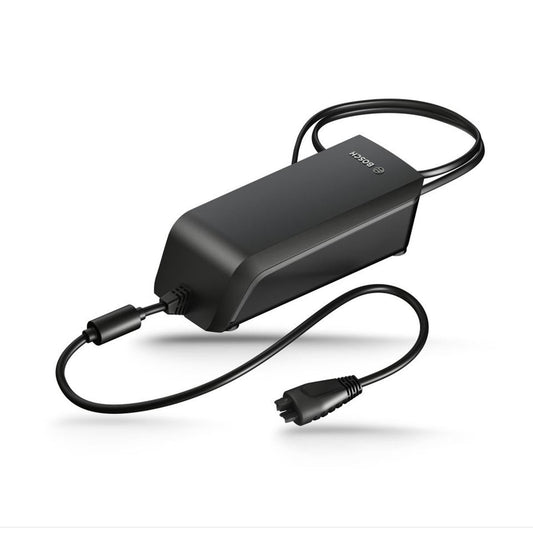 Fast Charger EU Bosch eBike System 2