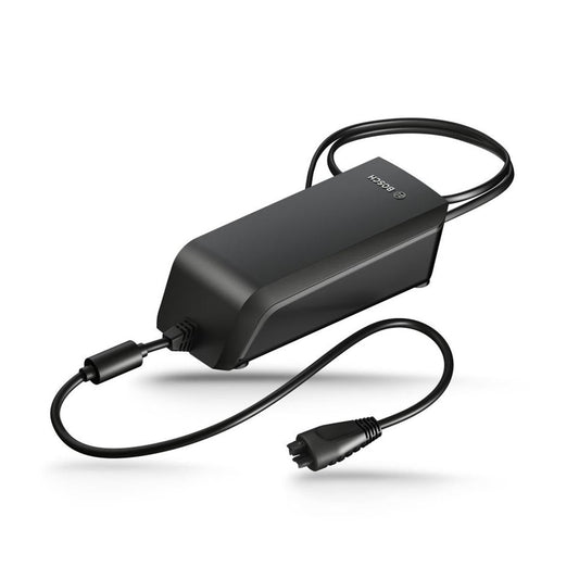 Fast Charger VK Bosch eBike System 2