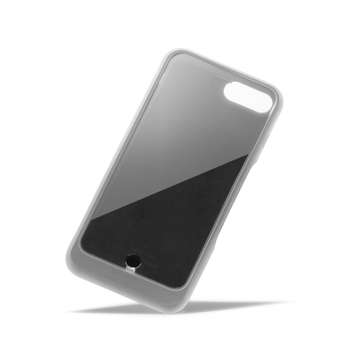 Case for iPhone 6 Plus, 7 Plus, 8 Plus Bosch eBike System 2