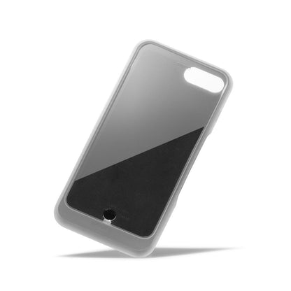 Hülle für iPhone 6 Plus, 7 Plus, 8 Plus Bosch eBike System 2