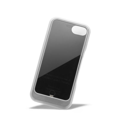 Hülle für iPhone 6, 7, 8, SE2 und Bosch eBike System 2