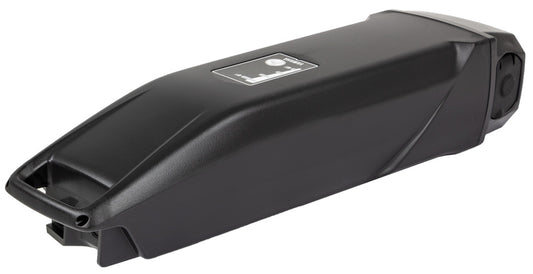 E-Bike EBP-AKKU YAMAHA 36V 500WH 14AMP RDT SCHWARZ SERV 