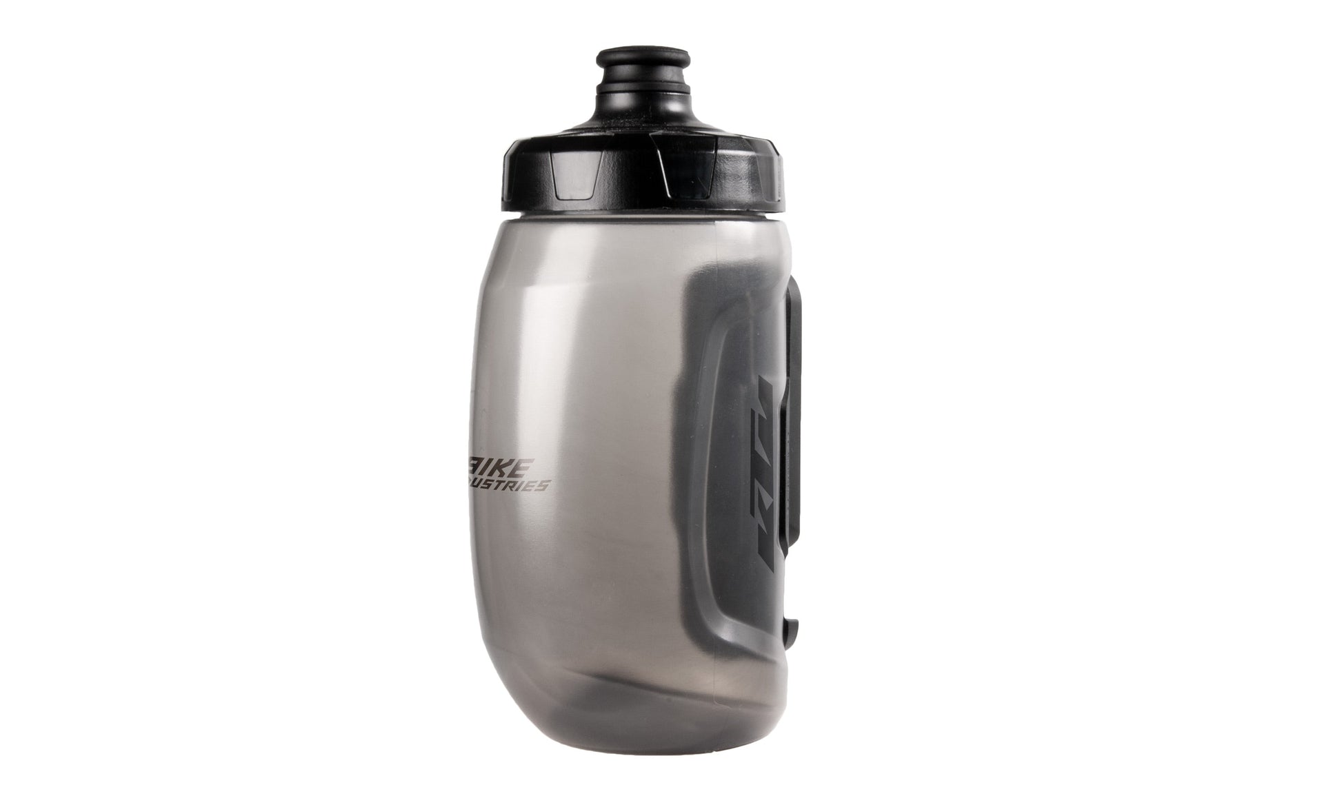 KTM Bikes Bottles