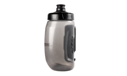 KTM Bikes Bottles