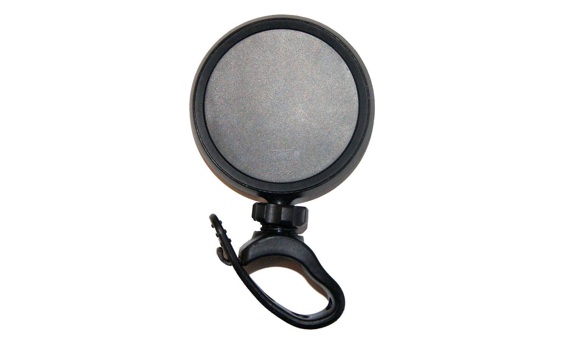 KTM Bikes Mirrors