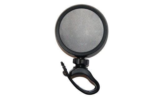 KTM Bikes Mirrors