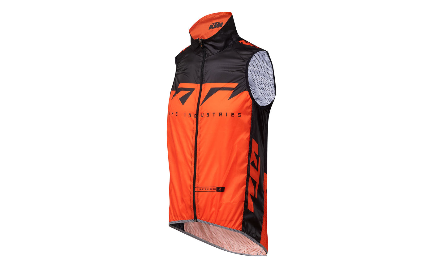 MTB-kleding Jackets