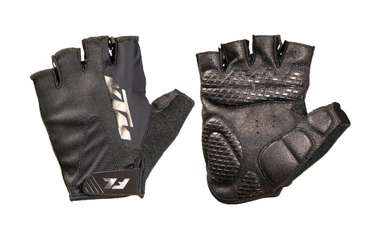 MTB-kleding Gloves