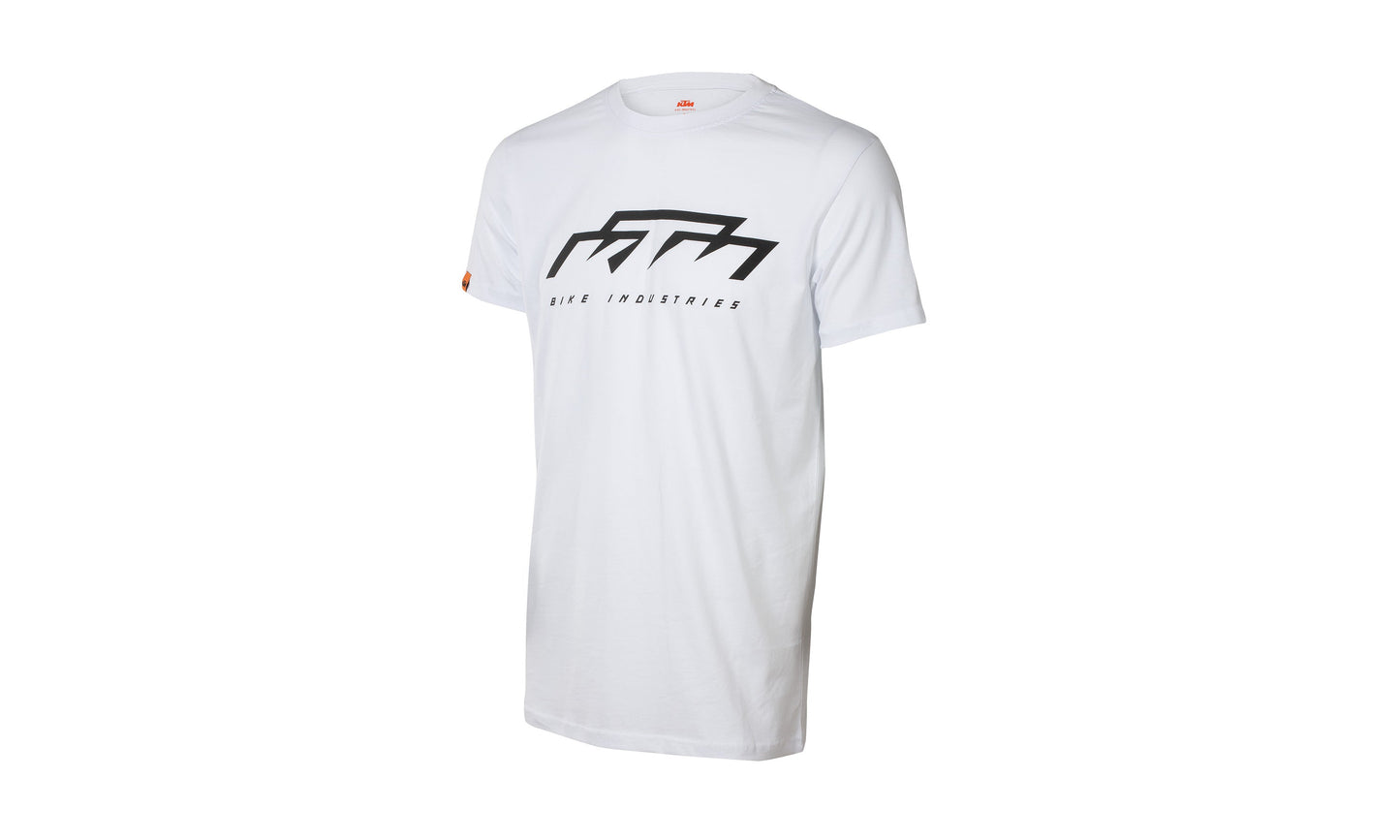 MTB-kleding Workwear