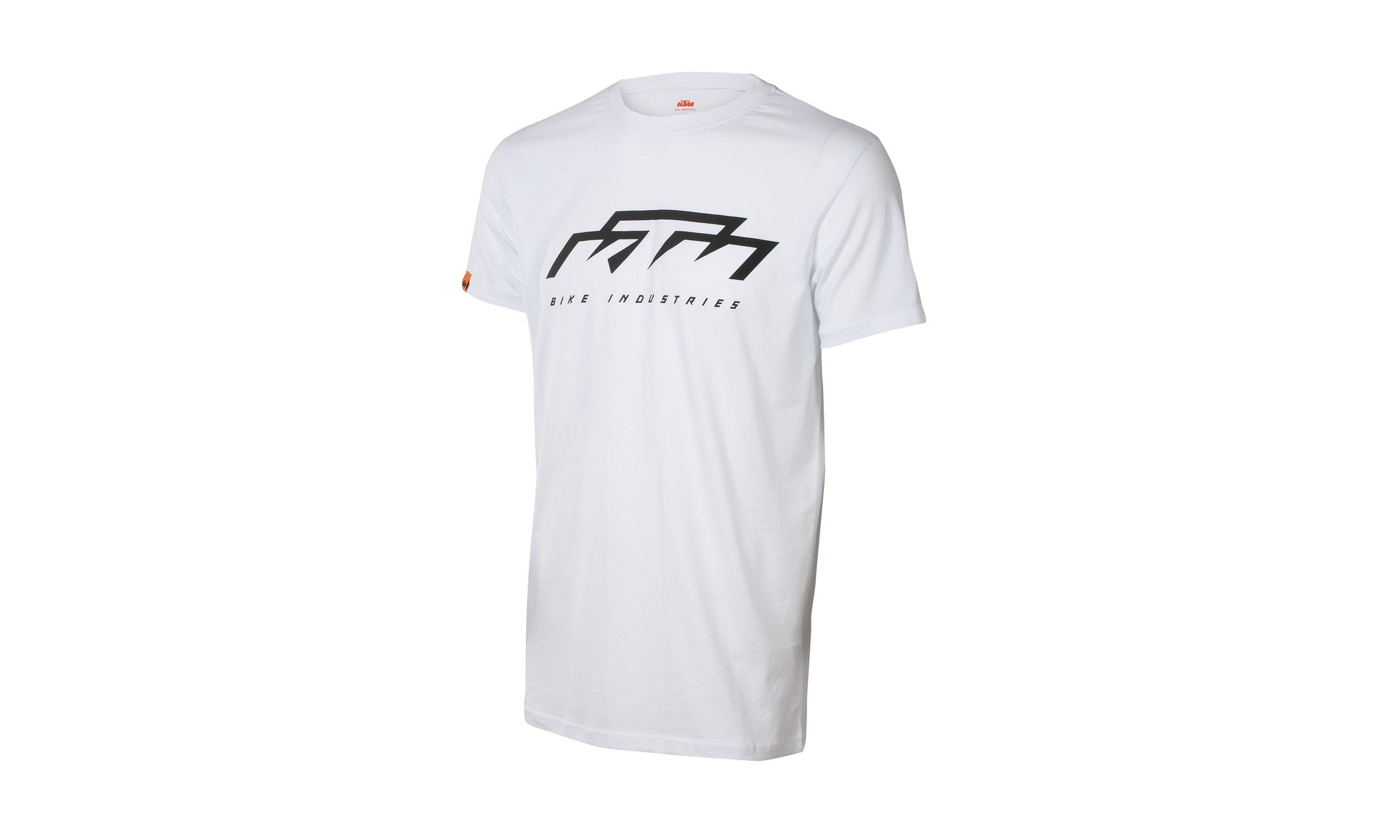 MTB-kleding Workwear