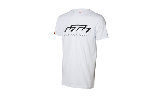 MTB-kleding Workwear