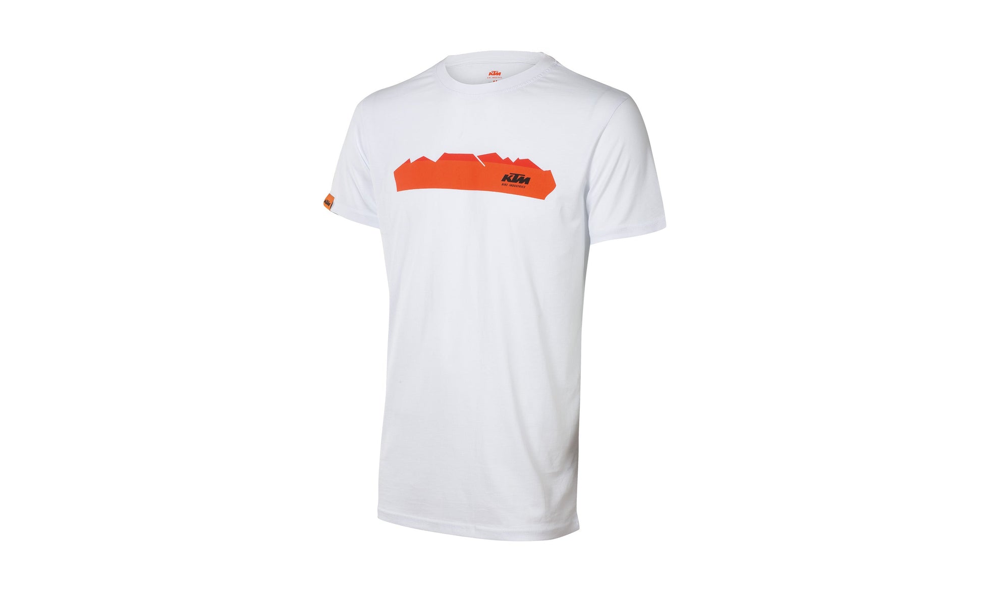 MTB-kleding Workwear