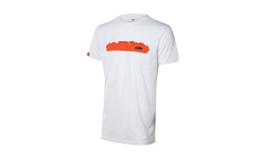 MTB-kleding Workwear