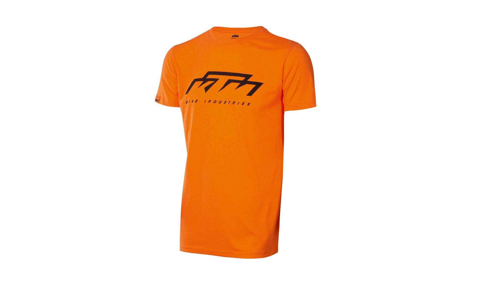 MTB-kleding Workwear