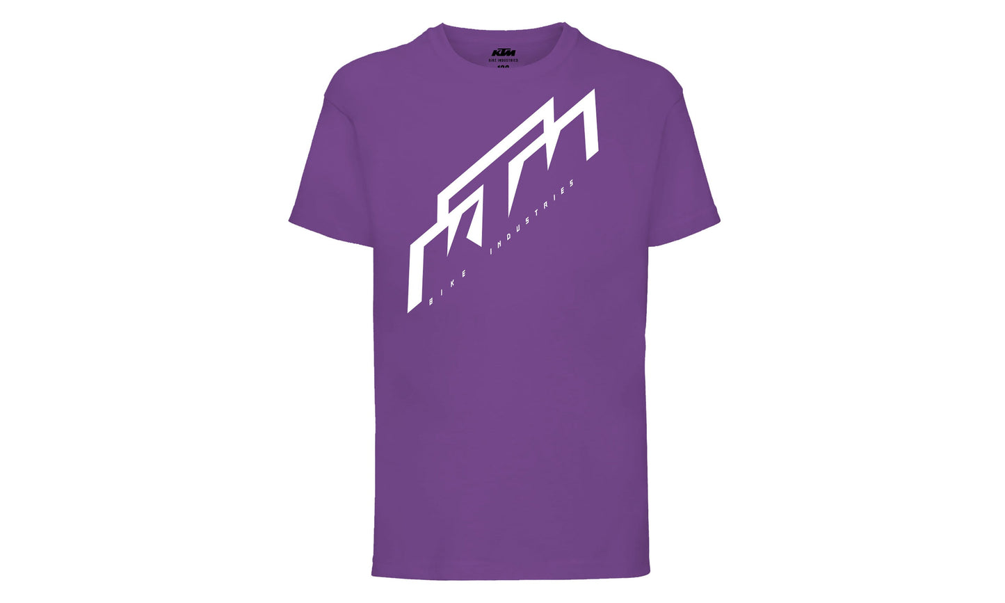 MTB-kleding Youngster