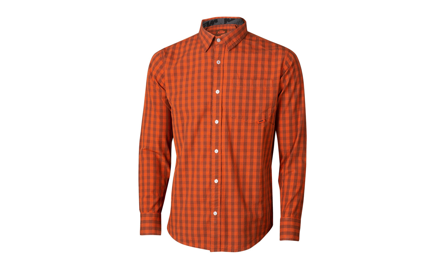 MTB-kleding Workwear
