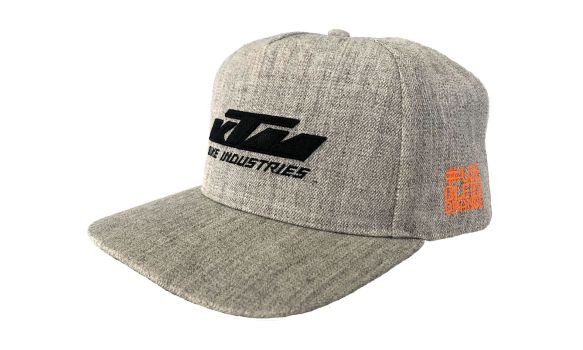 MTB-kleding Workwear