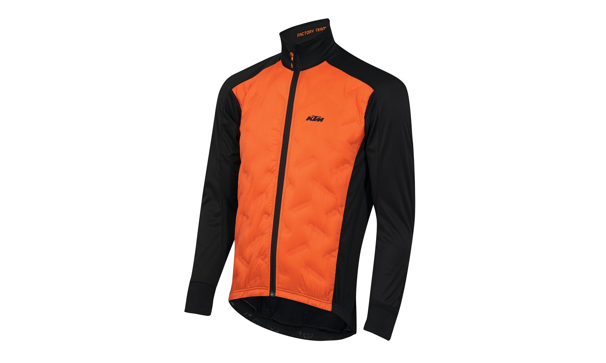 MTB-kleding Jackets