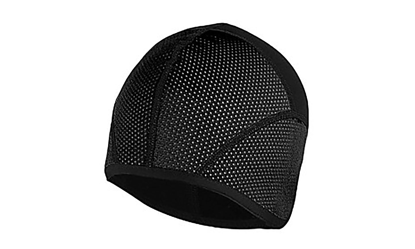 MTB-kleding Heads and Scarfs