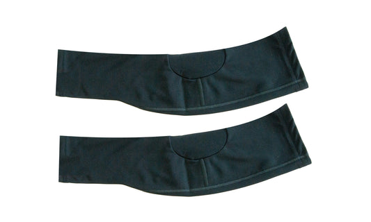 MTB-kleding Warmer
