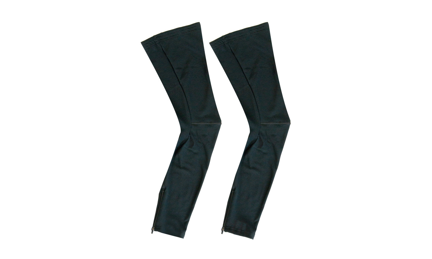 MTB-kleding Warmer