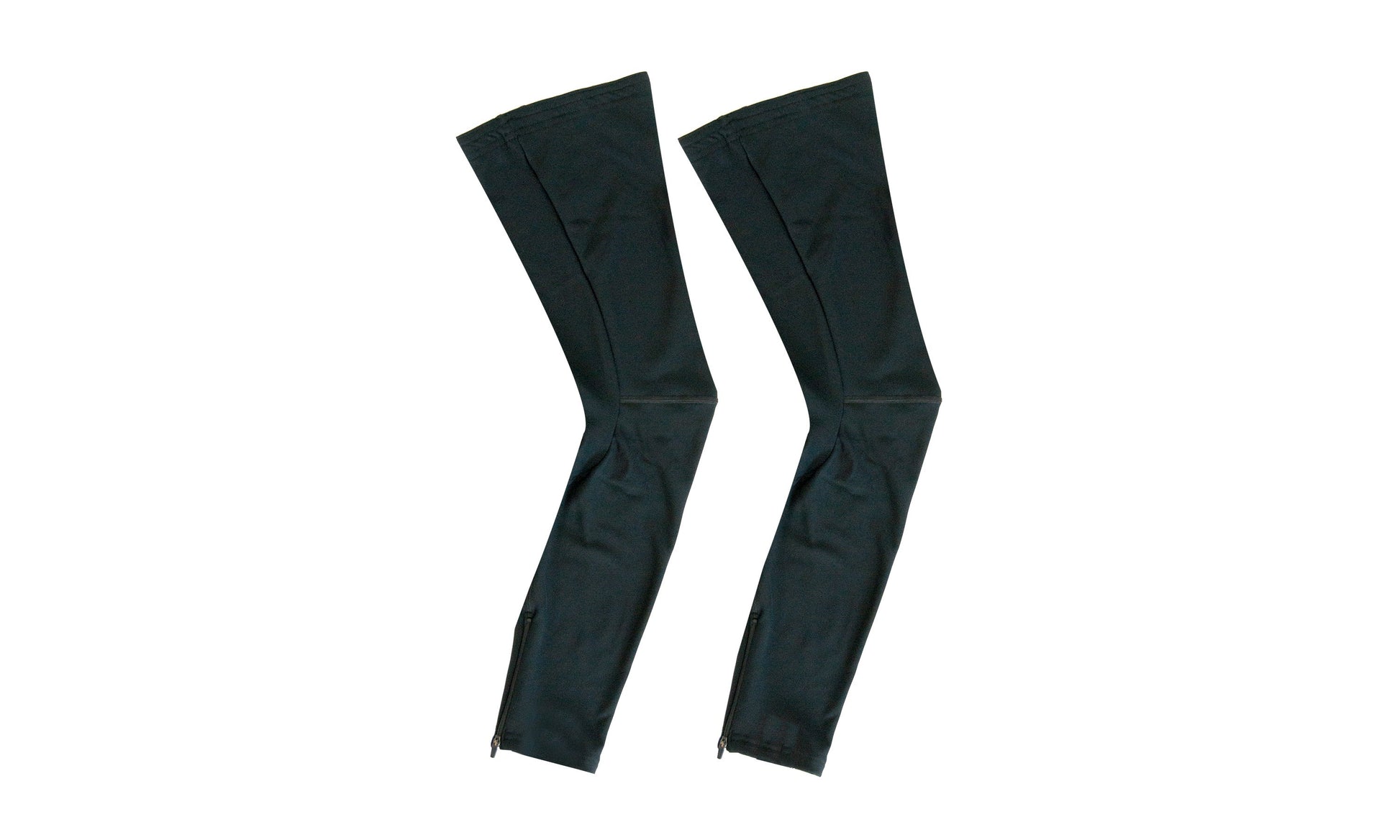 MTB-kleding Warmer