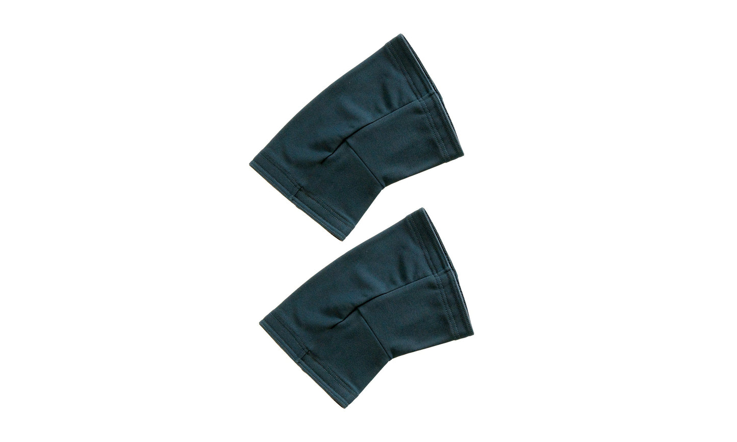 MTB-kleding Warmer