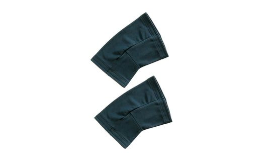 MTB-kleding Warmer