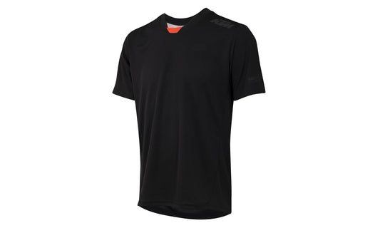 MTB-kleding Jerseys