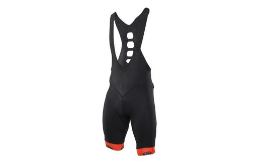 MTB-kleding Pants