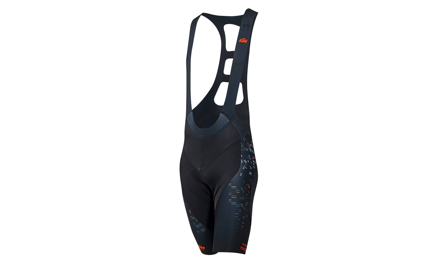 MTB-kleding Pants