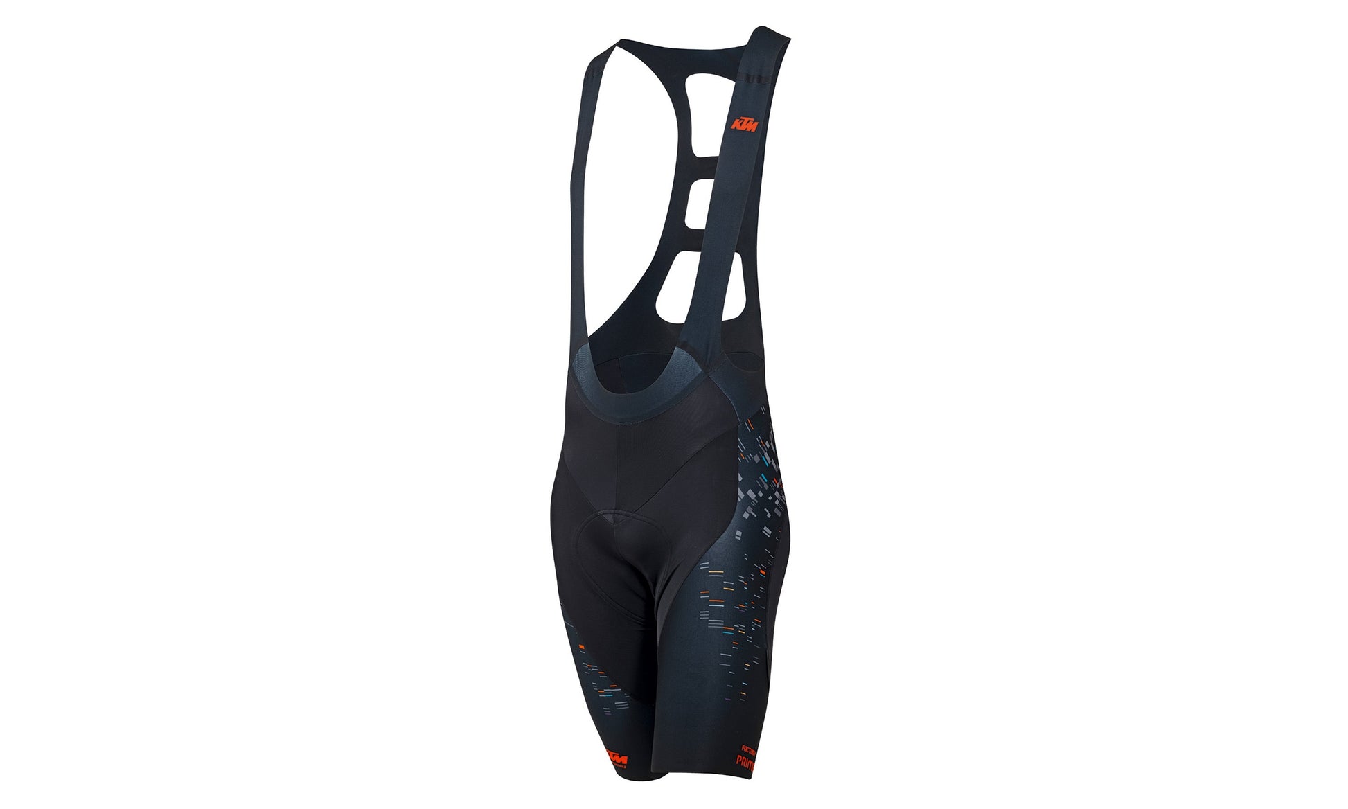 MTB-kleding Pants