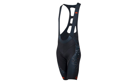 MTB-kleding Pants
