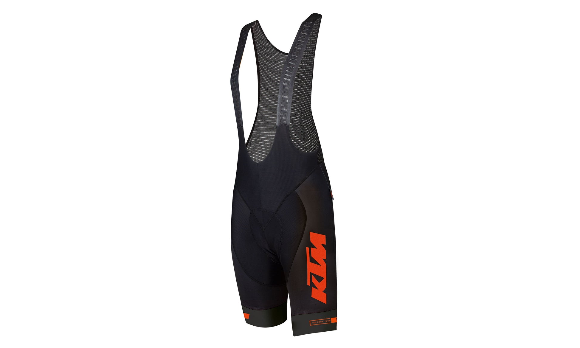 MTB-kleding Pants