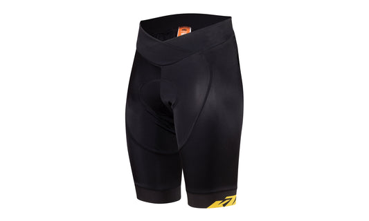 MTB-kleding Pants