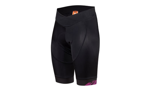 MTB-kleding Pants