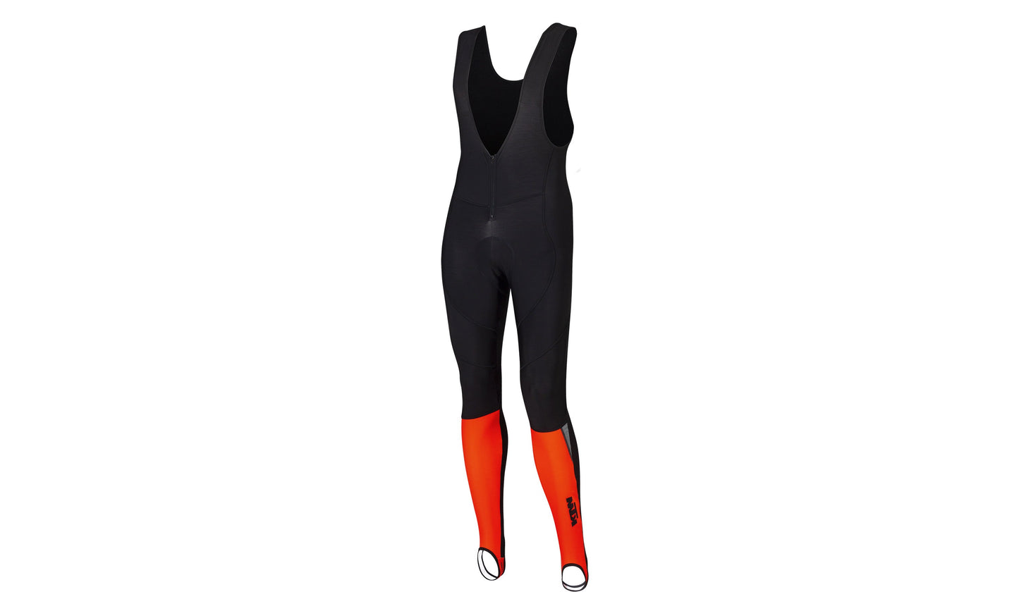 MTB-kleding Pants