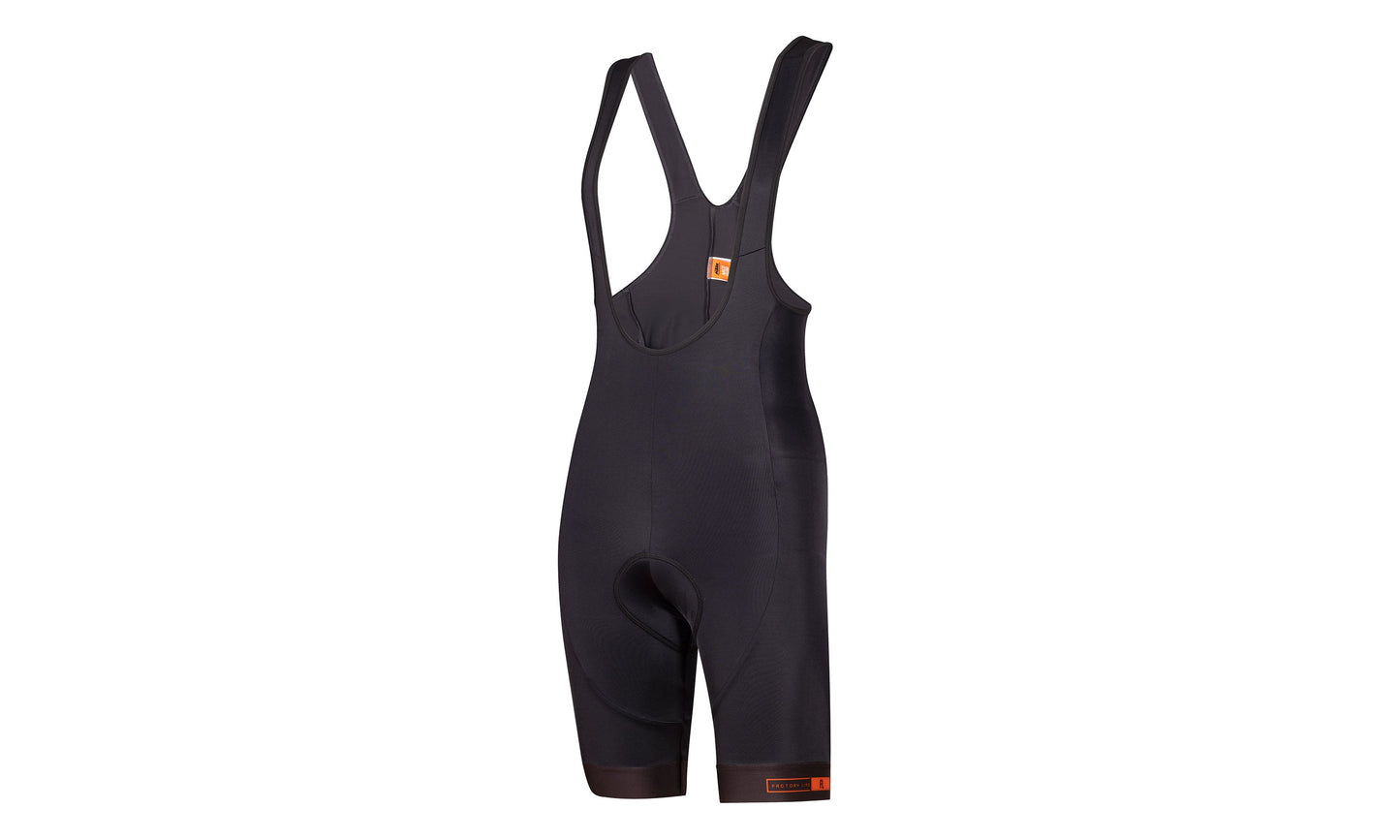 MTB-kleding Pants