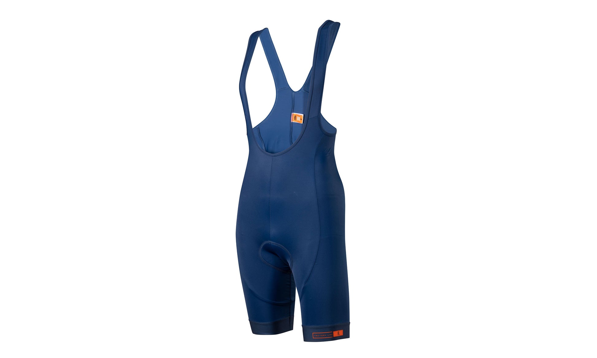 MTB-kleding Pants