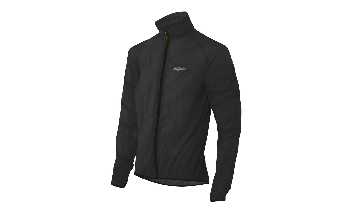 MTB-kleding Jackets