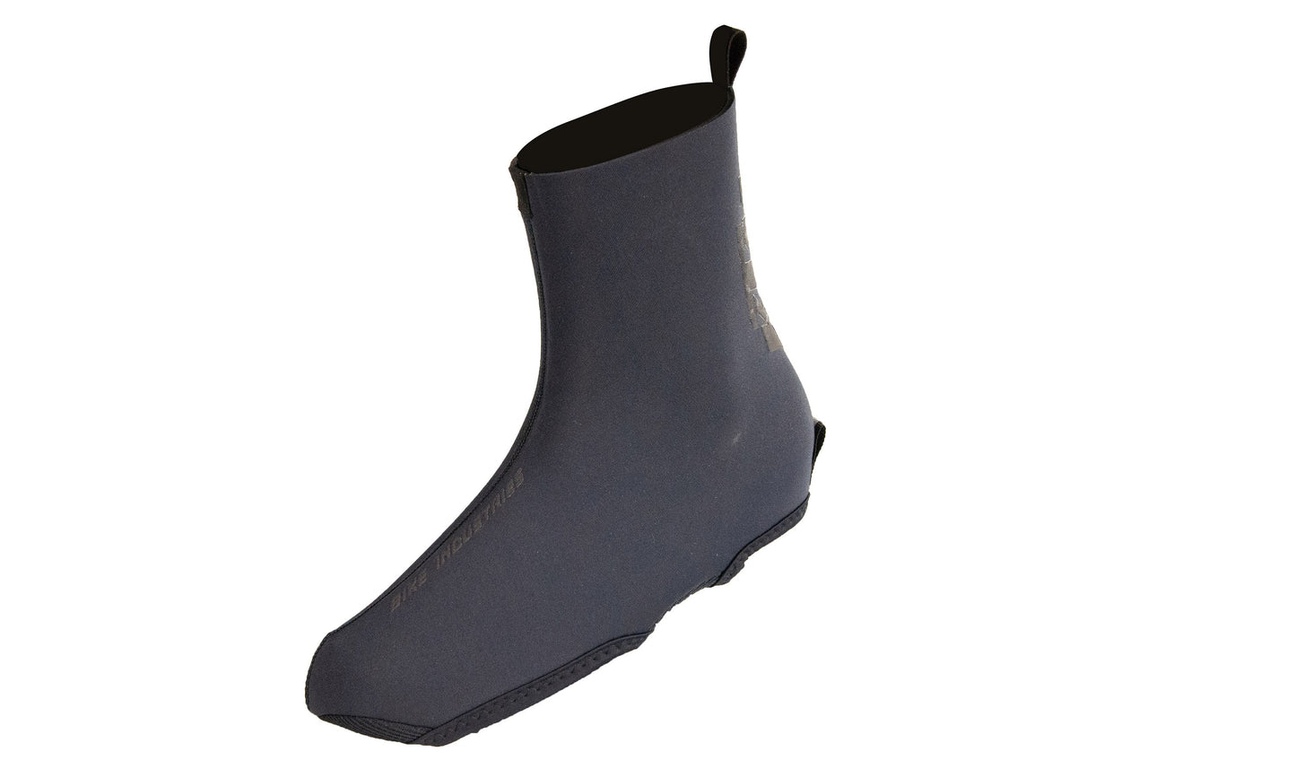 MTB-kleding Shoes